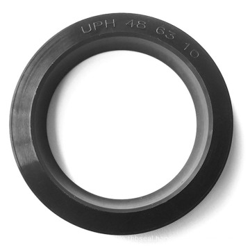 Uph 280*312*24 Hydraulic Packing U Seal Ring Piston Rod Seal